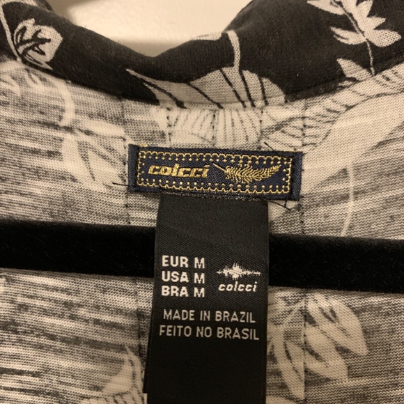 Ladies Colcci Dress - Picture 2 of 3